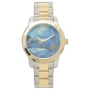 Zoek naar scifi horloges Ruimte