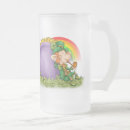 Zoek naar ierse mokken Leprechaun