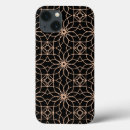 Zoek naar moorish iphone hoesjes Arabisch