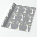 Zoek naar vogel cadeaupapier Elk persoon