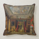 Zoek naar interior kussens Charles