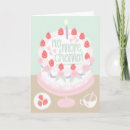 Zoek naar goede gezondheid kaarten Oncologie