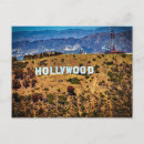 Zoek naar hollywood Los angeles
