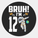 Zoek naar geboorte jaar stickers Oud