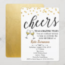 Zoek naar wijn verjaardag uitnodigingen Kaasmaker