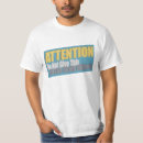 Zoek naar voorwerpen tshirts Dit