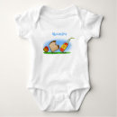 Zoek naar mieren babykleding Grappig