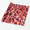 Zoek naar knuppels cadeaupapier Natuur