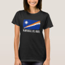 Zoek naar patriotic tshirts Benadeeld