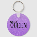 Zoek naar queen sleutelhangers Koningin