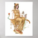 Zoek naar prinses posters Voor iedereen