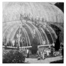 Zoek naar grote tegels Engels