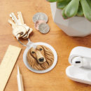 Zoek naar afghaans sleutelhangers Voor iedereen