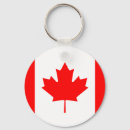 Zoek naar canada vlag sleutelhangers Canadees