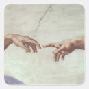 Zoek naar hoge renaissance stickers Michelangelo