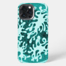 Zoek naar virus iphone hoesjes Elk persoon