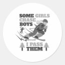 Zoek naar plaag stickers Grappig