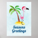 Zoek naar seizoen posters Grappig