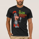 Zoek naar dragon heren tshirts Oud