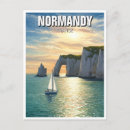 Zoek naar normandië briefkaarten Normandy