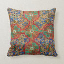 Zoek naar celtic kussens Vintage