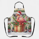 Zoek naar flamingo schorten Kerstmis