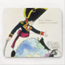 Zoek naar wereldbol muismatten School