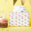 Zoek naar perzik roze cadeaupapier Voor kinderen