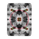 Zoek naar ladybug magneten Bloem