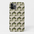 Zoek naar largemouth bass iphone hoesjes Voor hem