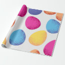 Zoek naar children cadeaupapier Abstract