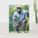 Zoek naar golfball kaarten Golfbaan