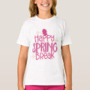 Zoek naar het springen tshirts Voor kinderen