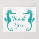 Zoek naar zeepaard kaarten Oceaan