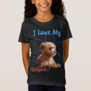 Zoek naar maltipoo kleding Beste verkoper