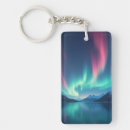 Zoek naar ijslands sleutelhangers Aurora