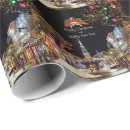 Zoek naar ouderwets cadeaupapier Kleurrijk