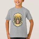 Zoek naar geel kuiken tshirts Boerderij