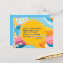 Zoek naar kleurrijke briefkaarten Religieus