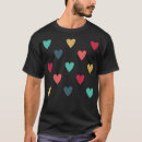 Zoek naar mini tshirts Kleurrijk
