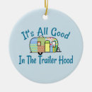 Zoek naar caravan ornamenten Kampeerauto's