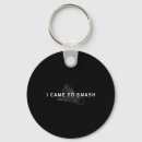 Zoek naar grappig tennis accessoires Citaat
