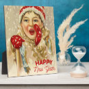 Zoek naar nieuwjaar fotoplaat Voor iedereen