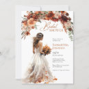 Zoek naar rode bladeren posters Gast