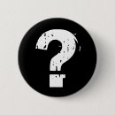 Zoek naar het getuigen buttons Christelijk