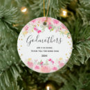 Zoek naar peetouders geschenken Peetmoeder