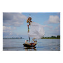Zoek naar boomschors posters Elk persoon
