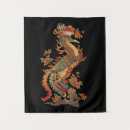 Zoek naar chinese wandkleden Azian