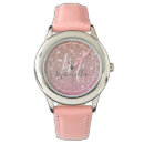 Zoek naar girly horloges Naam