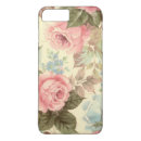 Zoek naar shabby iphone hoesjes Griezelig